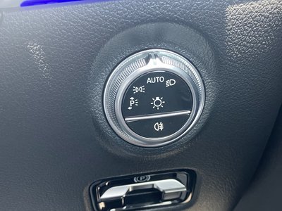 2023 Mercedes-BENZ C-CLASS 缩略图 36