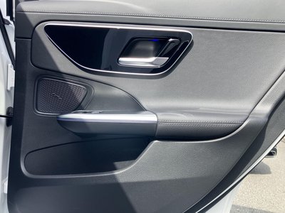 2023 Mercedes-BENZ C-CLASS 缩略图 57