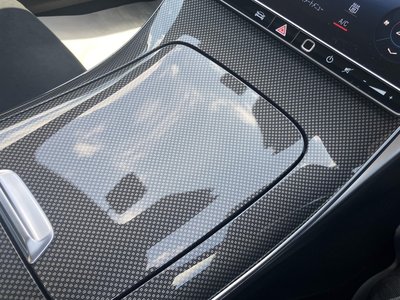 2023 Mercedes-BENZ C-CLASS 缩略图 48