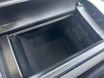 2023 Mercedes-BENZ C-CLASS 缩略图 51