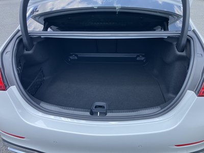 2023 Mercedes-BENZ C-CLASS 缩略图 64
