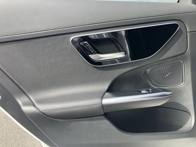 2023 Mercedes-BENZ C-CLASS 缩略图 56