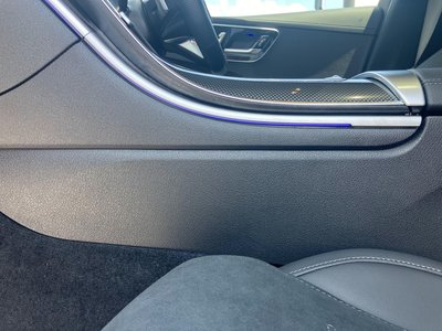 2023 Mercedes-BENZ C-CLASS 缩略图 52
