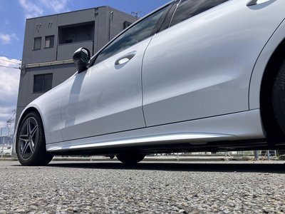 2023 Mercedes-BENZ C-CLASS 缩略图 22
