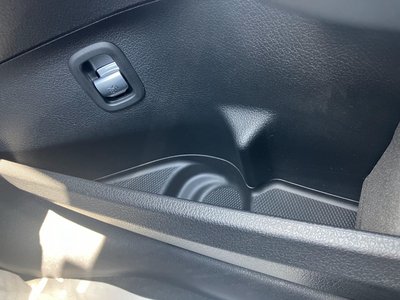 2023 Mercedes-BENZ C-CLASS 缩略图 46