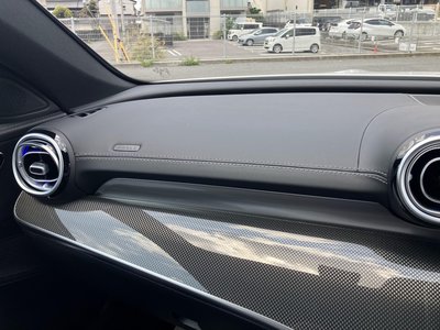2023 Mercedes-BENZ C-CLASS 缩略图 27