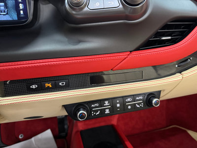 2021 Ferrari F8 SPIDER — миниатюра 15