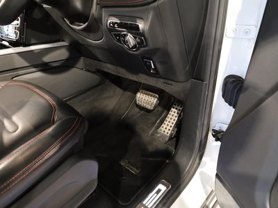 صورة مصغرة 27 لـ 2020 Mercedes-BENZ G-CLASS