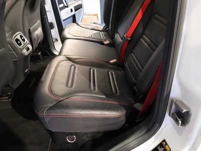 صورة مصغرة 34 لـ 2020 Mercedes-BENZ G-CLASS
