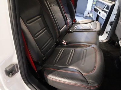 صورة مصغرة 39 لـ 2020 Mercedes-BENZ G-CLASS