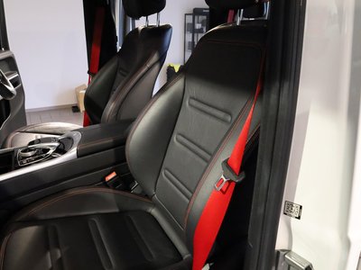 صورة مصغرة 32 لـ 2020 Mercedes-BENZ G-CLASS