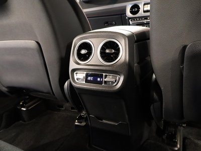 صورة مصغرة 40 لـ 2020 Mercedes-BENZ G-CLASS