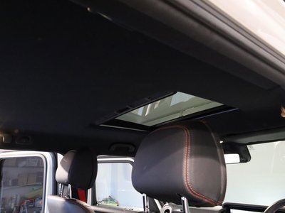 صورة مصغرة 45 لـ 2020 Mercedes-BENZ G-CLASS