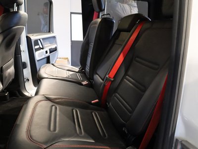 صورة مصغرة 37 لـ 2020 Mercedes-BENZ G-CLASS