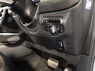 صورة مصغرة 28 لـ 2020 Mercedes-BENZ G-CLASS