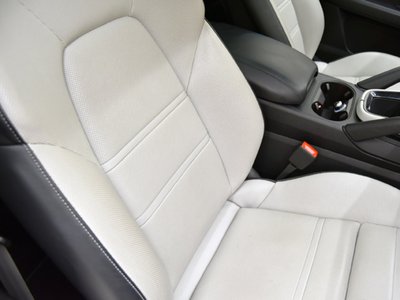 2024 Porsche CAYENNE — миниатюра 12