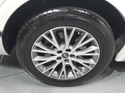 GENESIS GV80 - 6