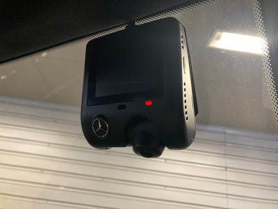 MERCEDES-BENZ G-CLASS - 10