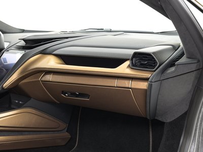 2025 Lamborghini REVUELTO thumbnail 35