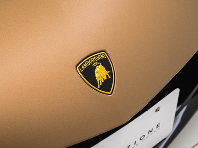 2025 Lamborghini REVUELTO thumbnail 69