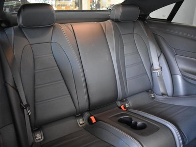 2023 Mercedes-BENZ E-CLASS AMG 缩略图 44