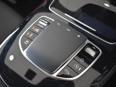 2023 Mercedes-BENZ E-CLASS AMG 缩略图 43
