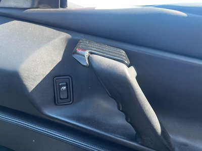 1991 Ferrari 348 缩略图 33