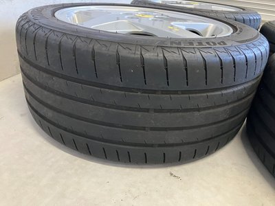 1991 Ferrari 348 缩略图 51