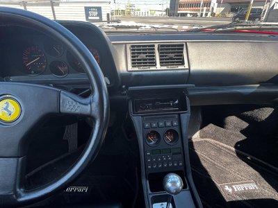 1991 Ferrari 348 缩略图 20