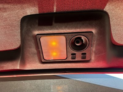 1991 Ferrari 348 缩略图 34