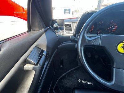 1991 Ferrari 348 缩略图 19