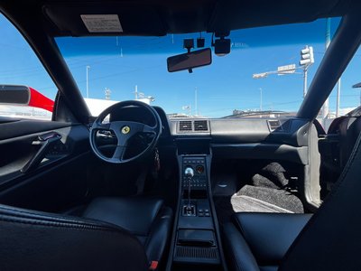 1991 Ferrari 348 缩略图 17