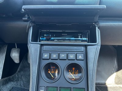 1991 Ferrari 348 缩略图 29