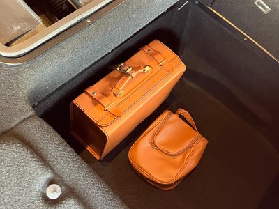 1991 Ferrari 348 缩略图 38