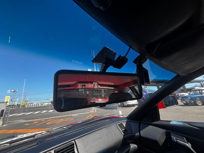 1991 Ferrari 348 缩略图 26