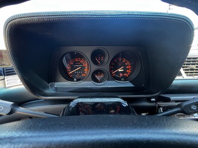 1991 Ferrari 348 缩略图 25