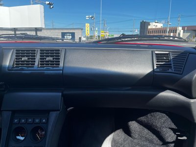 1991 Ferrari 348 缩略图 32