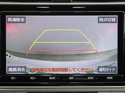 TOYOTA LAND CRUISER PRADO - 5