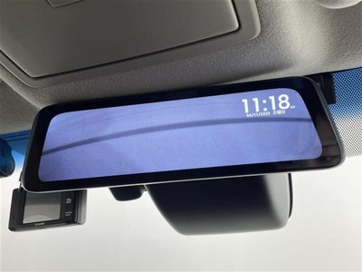 TOYOTA LAND CRUISER PRADO - 6