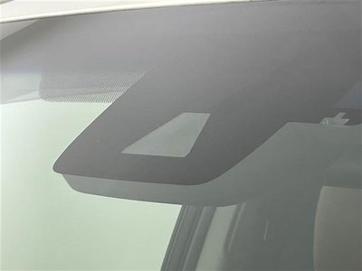 TOYOTA LAND CRUISER PRADO - 2