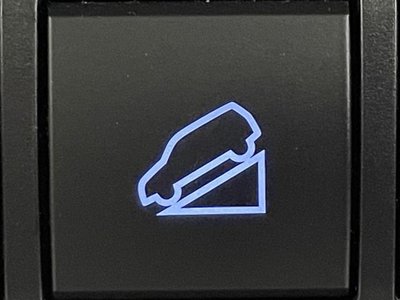 TOYOTA LAND CRUISER PRADO - 10