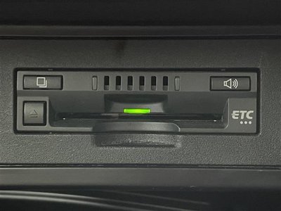 TOYOTA LAND CRUISER PRADO - 7