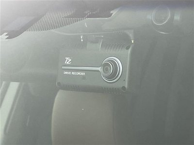 TOYOTA LAND CRUISER PRADO - 3