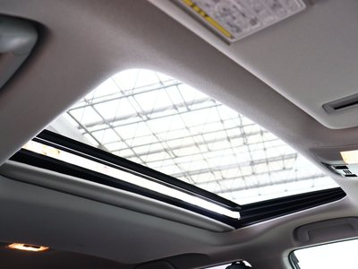 TOYOTA LAND CRUISER PRADO - 8