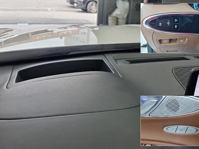 2021 Genesis GV70 缩略图 13