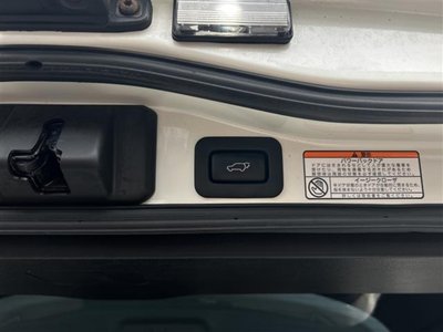2016 Toyota LAND CRUISER 200 — фото 14