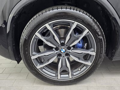 BMW X4 - 6