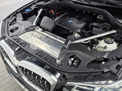 BMW X4 - 7