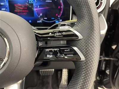 MERCEDES-BENZ OTHERS - 7