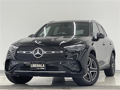 MERCEDES-BENZ OTHERS - 1